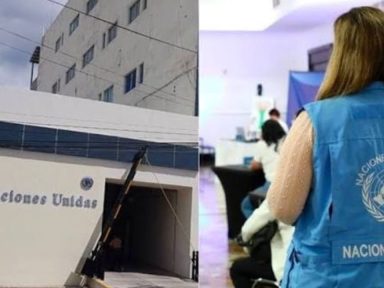 Imagen de ONU Honduras ofrece plazas, pasantías y voluntariados; requisitos y fechas límite