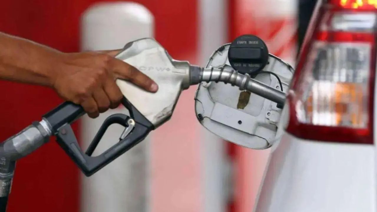 Prepárese: así subirán los precios de los combustibles a partir del lunes Imagen principal de Prepárese: así subirán los precios de los combustibles a partir del lunes