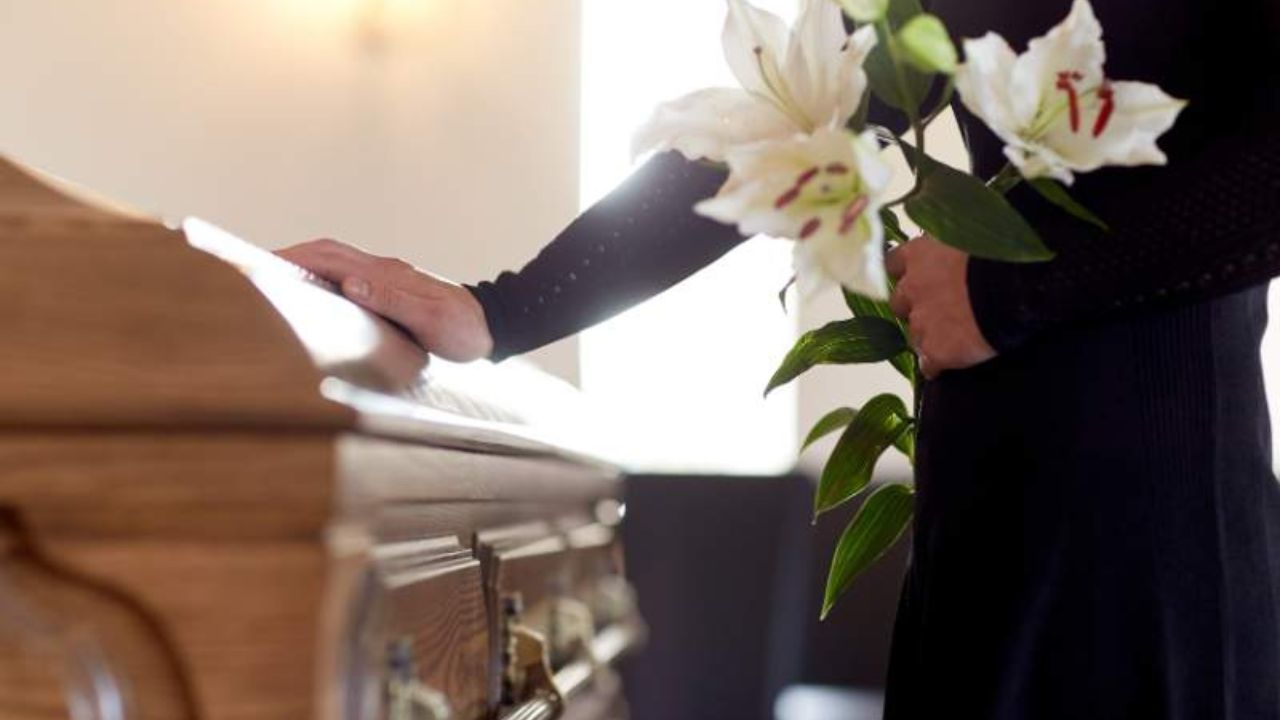 Imagen de Ayuda para gastos funerarios del IHSS: estos son los requisitos para obtenerla