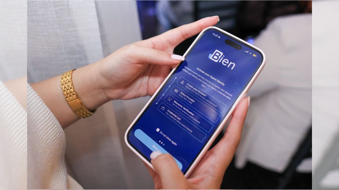 ¿Qué es la Billetera Electrónica Nacional BIEN? Pasos y requisitos para tenerla Imagen principal de ¿Qué es la Billetera Electrónica Nacional BIEN? Pasos y requisitos para tenerla