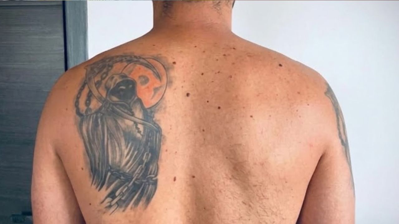 ¿Quién es el capturado por muerte de 3 personas y dejar heridas a 5 en taller de Copán? Imagen principal de ¿Quién es el capturado por muerte de 3 personas y dejar heridas a 5 en taller de Copán?