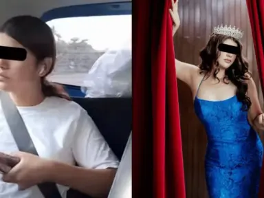 Imagen de Caso Dafne: Investigan muerte de la menor de 13 años en campamento militarizado
