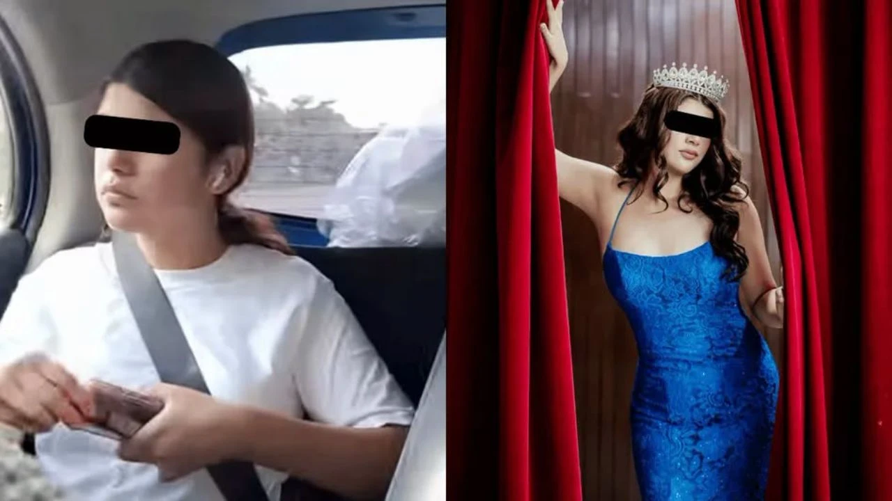 Imagen de Caso Dafne: Investigan muerte de la menor de 13 años en campamento militarizado