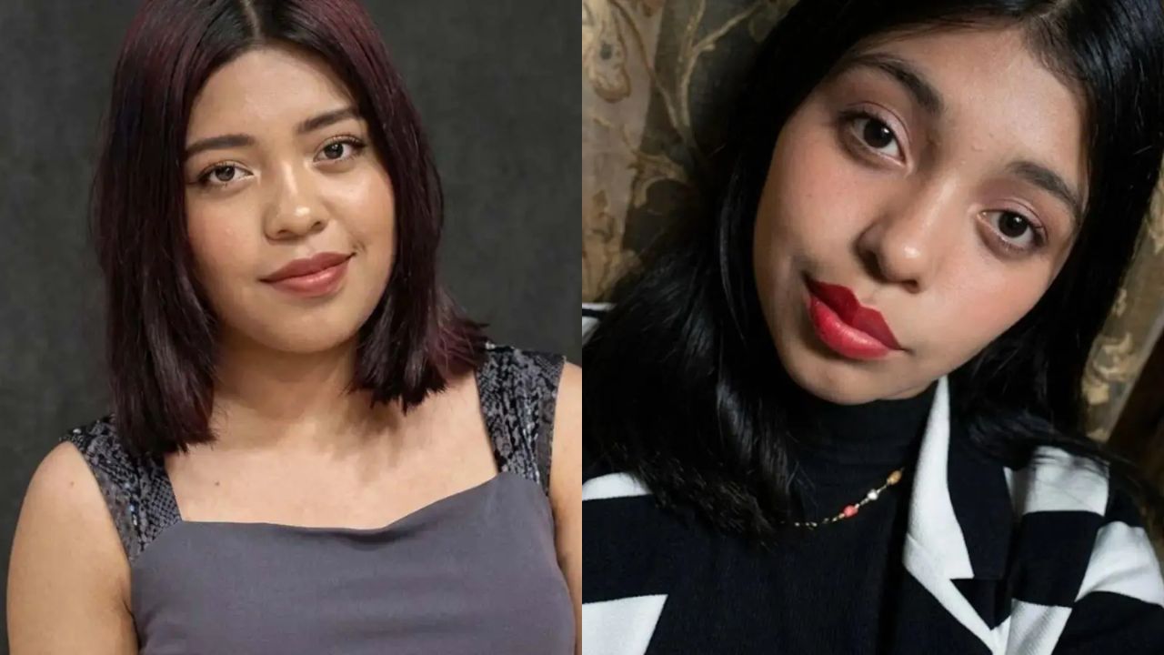 Un cargador, un patio, un sospechoso: la trágica muerte de Cinthia Hernández en La Sosa Imagen principal de Un cargador, un patio, un sospechoso: la trágica muerte de Cinthia Hernández en La Sosa