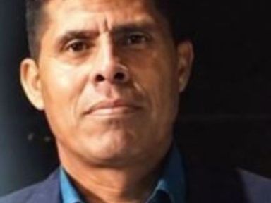 Imagen de Volvió deportado, emprendió como comerciante y terminó asesinado en Valle