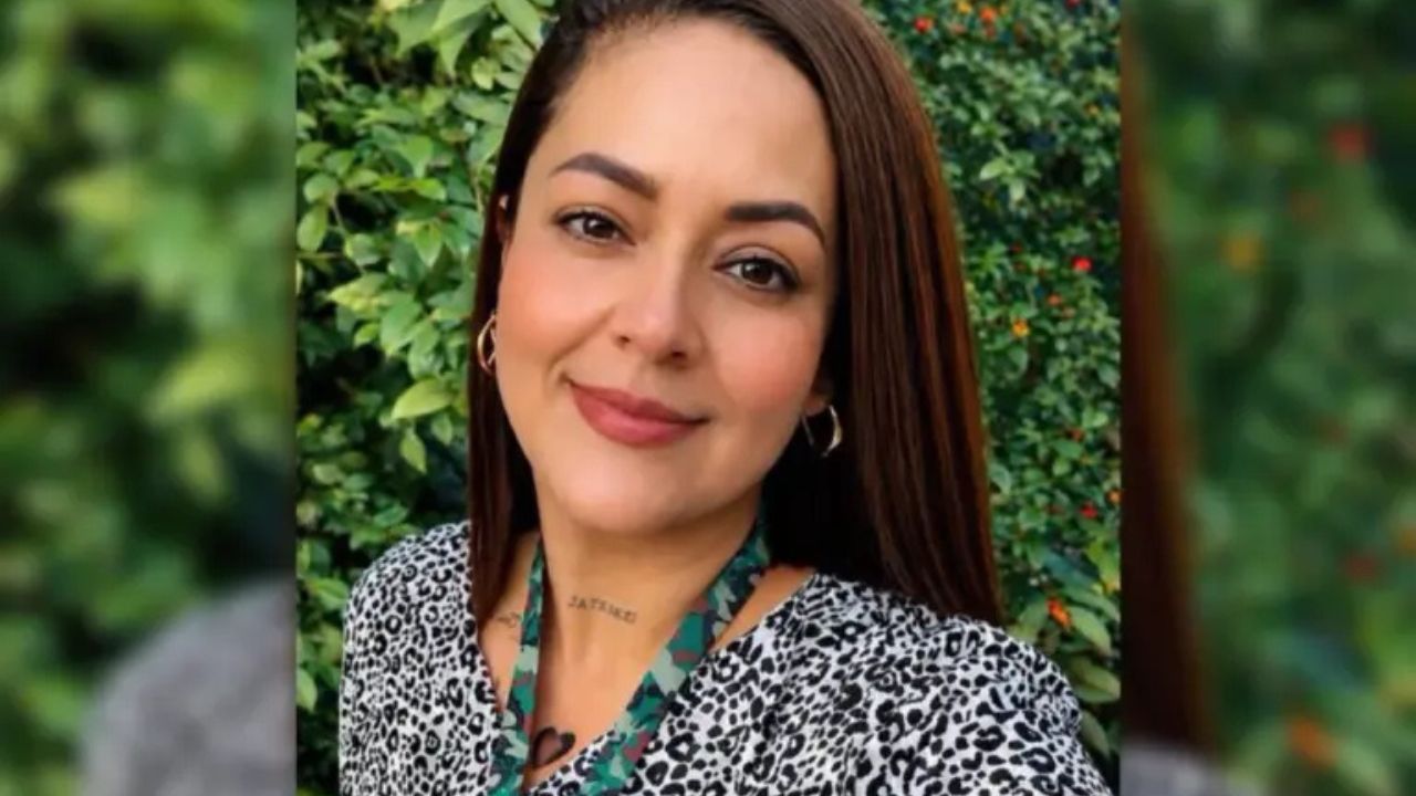 Revelan nuevos detalles en torno al asesinato de la periodista Roxana Guzmán Imagen principal de Revelan nuevos detalles en torno al asesinato de la periodista Roxana Guzmán