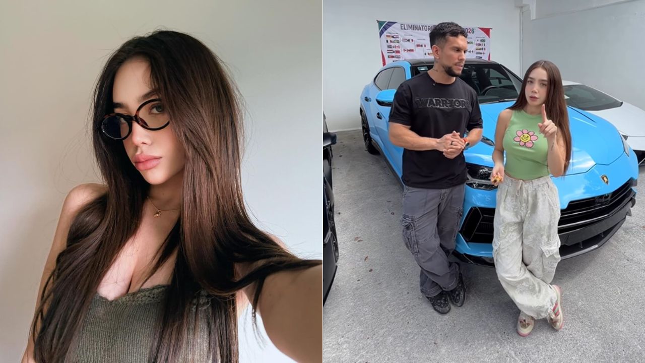 Dominik Armenta reto cumplido: video completo viral Twitter, Telegram y Naranja