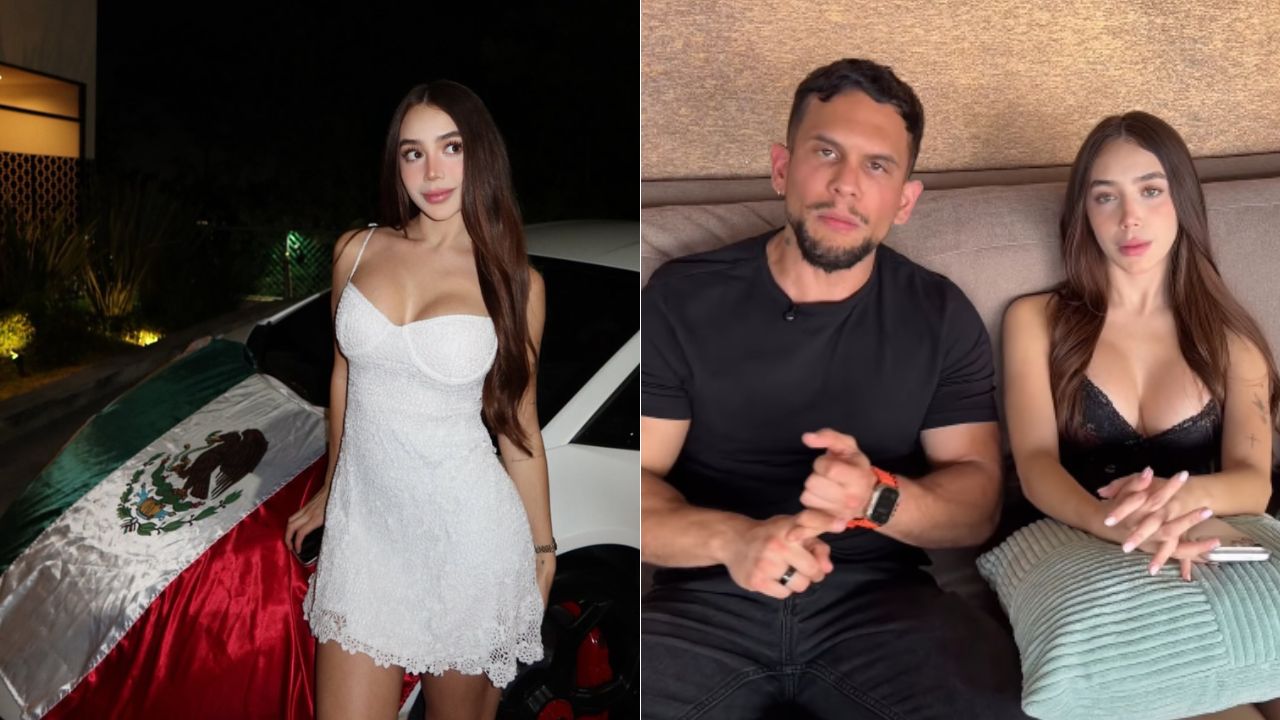 Dominik Armenta reto Naranja: video de Alfredo Valenzuela viral Twitter y Telegram Imagen principal de Dominik Armenta reto Naranja: video de Alfredo Valenzuela viral Twitter y Telegram