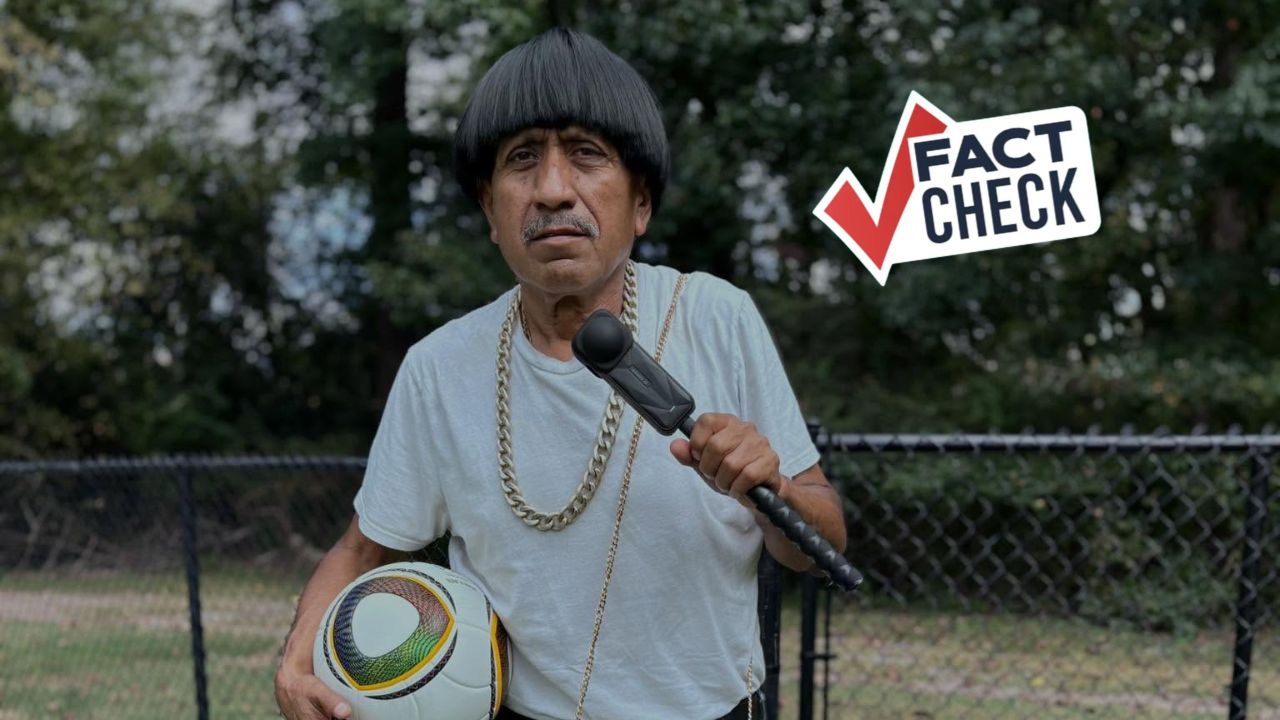 ¿Don Yaritzo murió hoy, en 2026? ¿Es verdad que falleció o qué le pasó? Imagen principal de ¿Don Yaritzo murió hoy, en 2026? ¿Es verdad que falleció o qué le pasó?