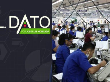 Imagen de CCIC: Honduras necesita fortalecer la empresa privada para generar más empleo e inversión