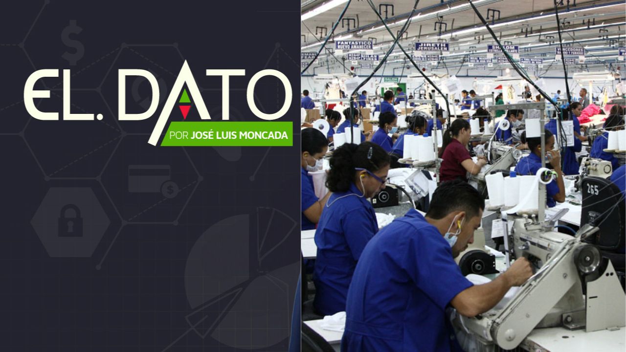 CCIC: Honduras necesita fortalecer la empresa privada para generar más empleo e inversión Imagen principal de CCIC: Honduras necesita fortalecer la empresa privada para generar más empleo e inversión