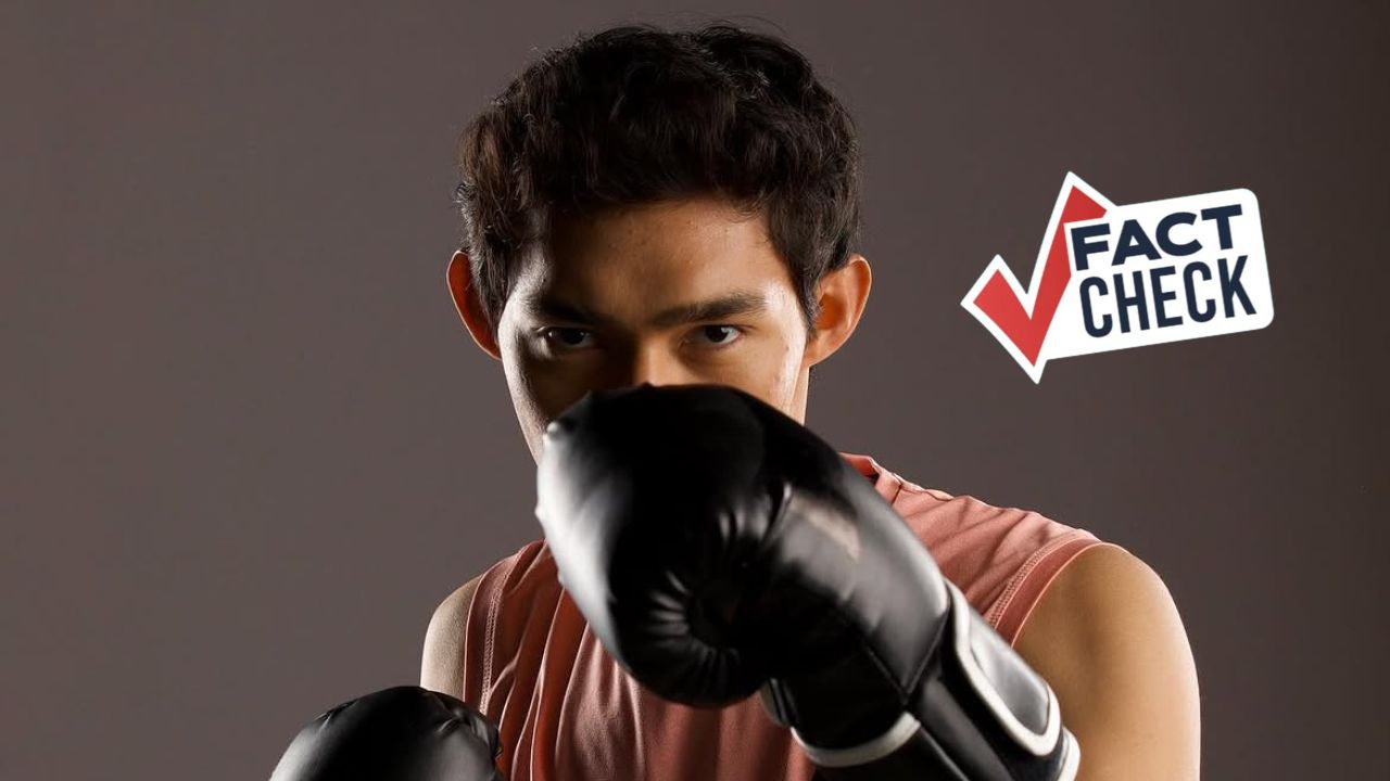 ¿Fernanfloo murió hoy, 2026? ¿Es verdad que falleció, qué le pasó o está vivo? Imagen principal de ¿Fernanfloo murió hoy, 2026? ¿Es verdad que falleció, qué le pasó o está vivo?
