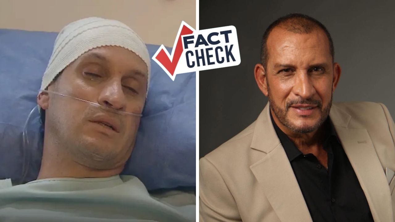 ¿Henry Jonás murió? ¿Es verdad que falleció 'el Flaco' Solórzano, actor colombiano? Imagen principal de ¿Henry Jonás murió? ¿Es verdad que falleció 'el Flaco' Solórzano, actor colombiano?