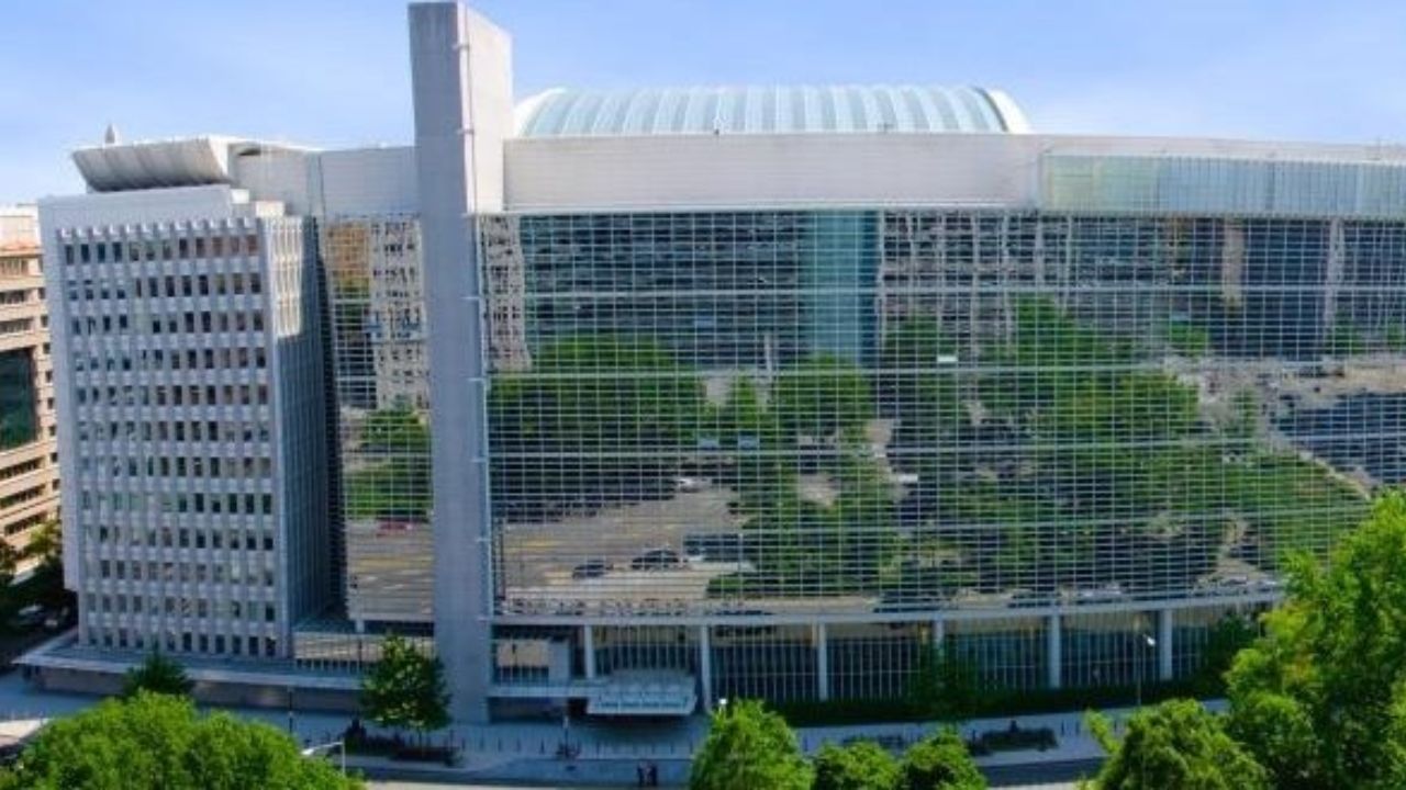 Honduras ratifica su reingreso al CIADI: ¿Cuándo entra en vigencia? Imagen principal de Honduras ratifica su reingreso al CIADI: ¿Cuándo entra en vigencia?