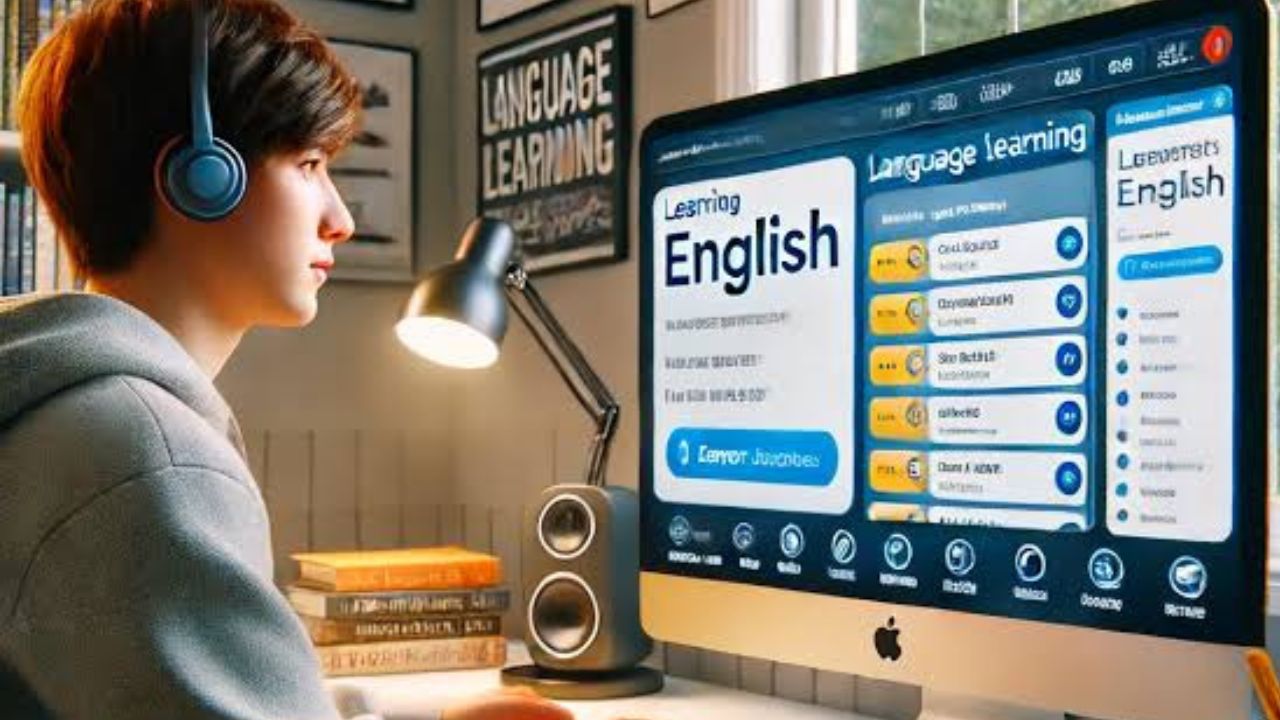 Así puede acceder a cursos gratis de IA, nube e inglés: ¿quiénes aplican? Imagen principal de Así puede acceder a cursos gratis de IA, nube e inglés: ¿quiénes aplican?