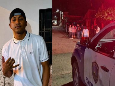 Imagen de Identificados: balacera deja dos muertos en Baracoa, Cortés