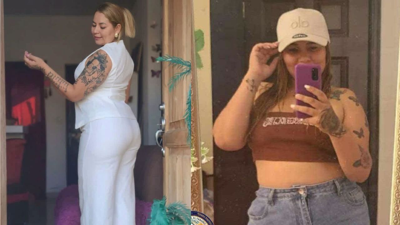 Imagen de "No, Chelita": violento ataque acaba con la vida de una mujer en El Paraíso
