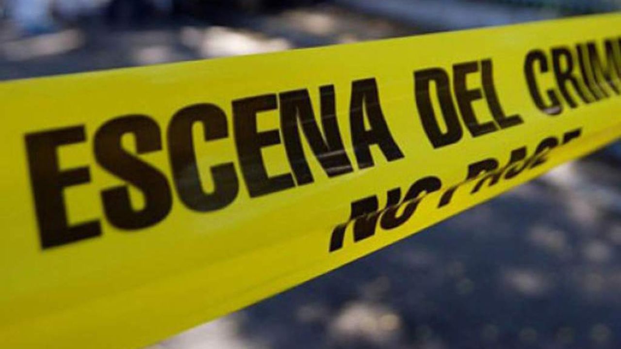 Revelan hipótesis detrás del asesinato de un padre y su hijo de 1 año en Teupasenti Imagen principal de Revelan hipótesis detrás del asesinato de un padre y su hijo de 1 año en Teupasenti