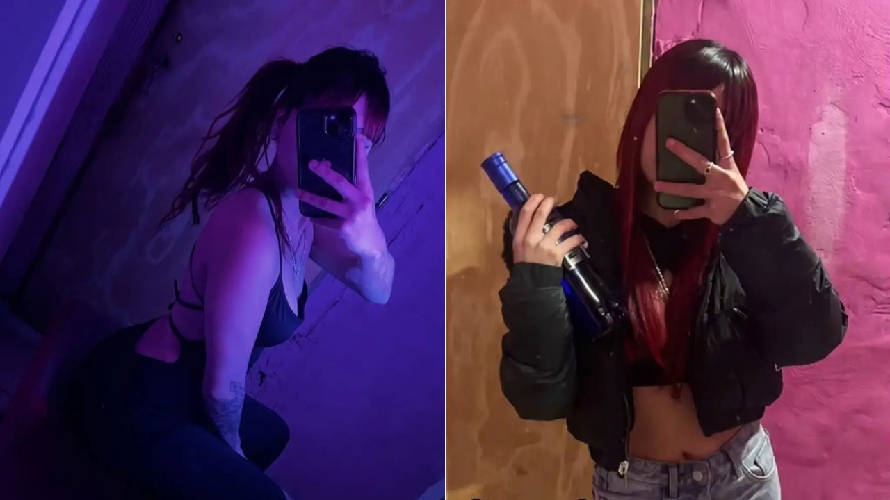 Morena Abigail video filtrado Twitter Turco26, ¿se filtró viral en Telegram? Imagen principal de Morena Abigail video filtrado Twitter Turco26, ¿se filtró viral en Telegram?