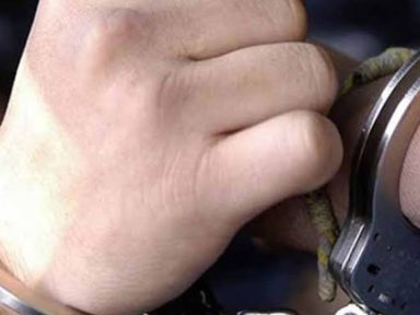 Imagen de Hondureña acusada de matar a su amiga por cobro de deuda relata qué pasó