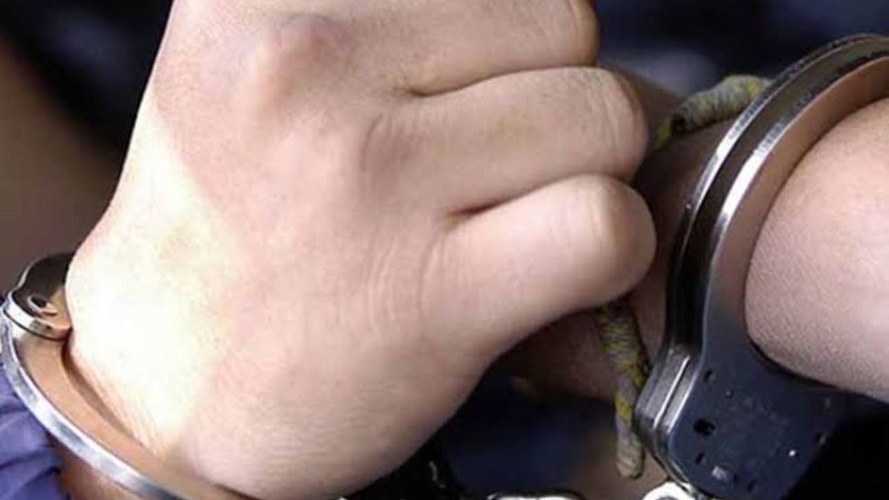 Imagen de Hondureña acusada de matar a su amiga por cobro de deuda relata qué pasó
