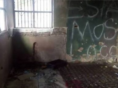 Imagen de Cámaras esclarecen muerte de mujer en una casa abandonada de El Progreso; hay dos detenidos