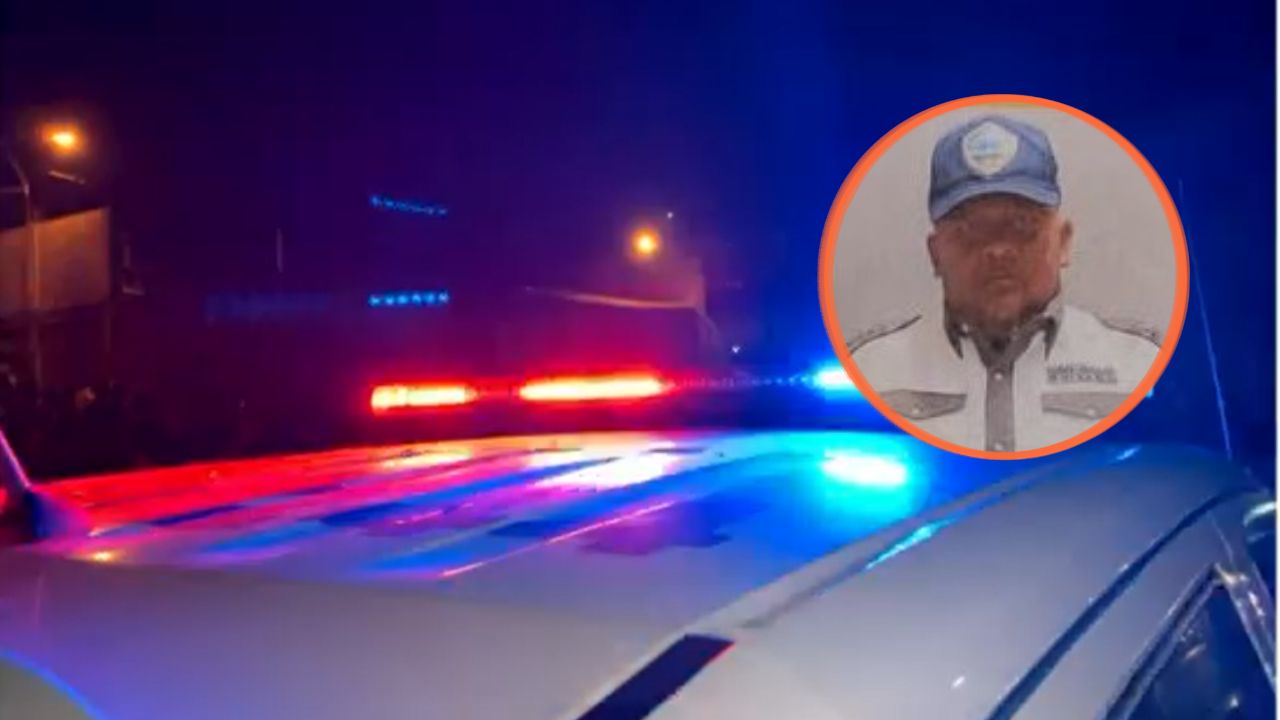 "¿Cómo es posible?": Hallan muerto a guardia de seguridad en La Ceiba Imagen principal de "¿Cómo es posible?": Hallan muerto a guardia de seguridad en La Ceiba
