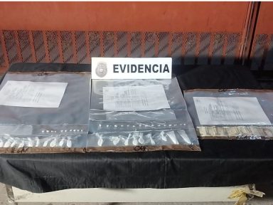 Imagen de ¿Quiénes son "La Flaca" y "Barbitas"? Esto se sabe