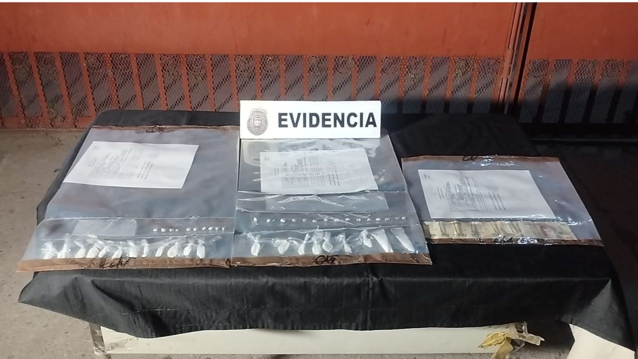 ¿Quiénes son "La Flaca" y "Barbitas"? Esto se sabe