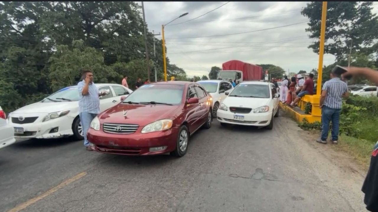 Imagen de Desde mañana baja la tasa vehicular en El Progreso: ¿Qué pasará con los que pagaron?