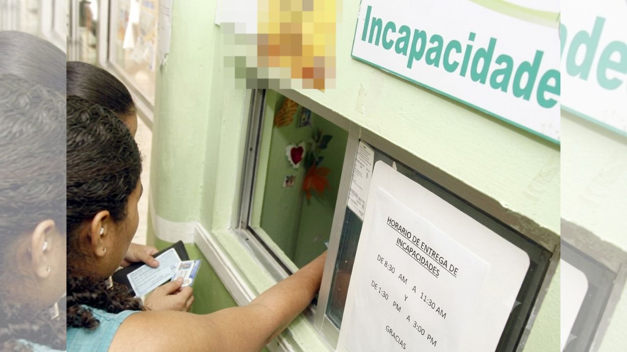 Tipos de incapacidades a las que tiene derecho en el IHSS: pasos y requisitos Imagen principal de Tipos de incapacidades a las que tiene derecho en el IHSS: pasos y requisitos