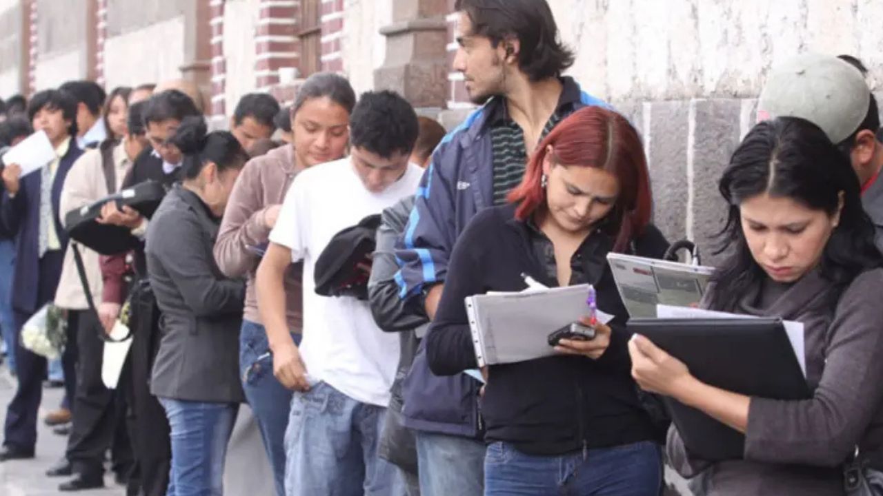 Con o sin experiencia: estas vacantes de trabajo están disponibles en Honduras Imagen principal de Con o sin experiencia: estas vacantes de trabajo están disponibles en Honduras