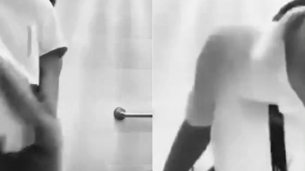 Video de estudiantes en el colegio mostrando Panamá Twitter: clip viral Telegram Imagen principal de Video de estudiantes en el colegio mostrando Panamá Twitter: clip viral Telegram