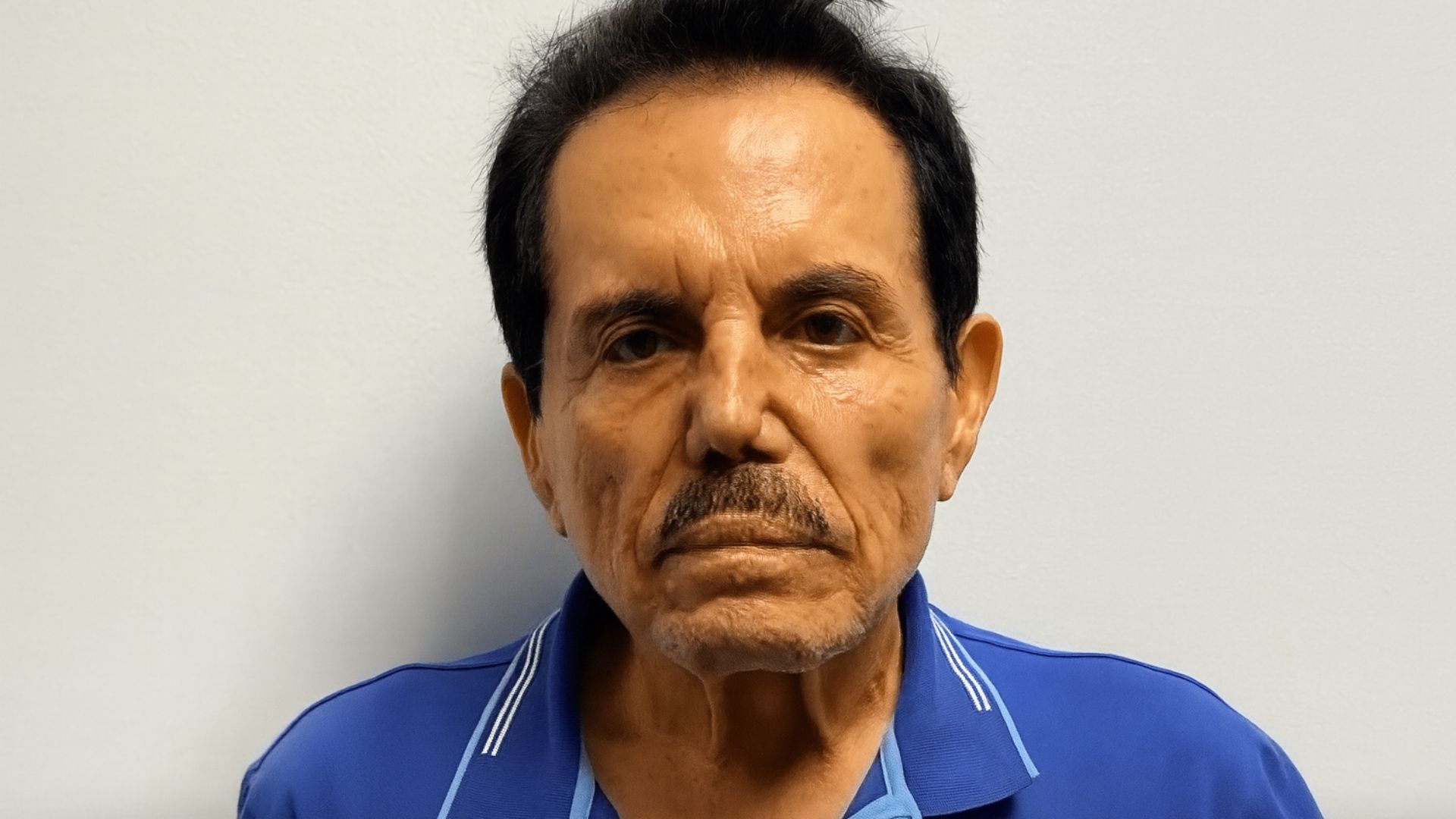 ‘El Mayo’ Zambada acepta cadena perpetua en un tribunal de EE.UU. Imagen principal de ‘El Mayo’ Zambada acepta cadena perpetua en un tribunal de EE.UU.