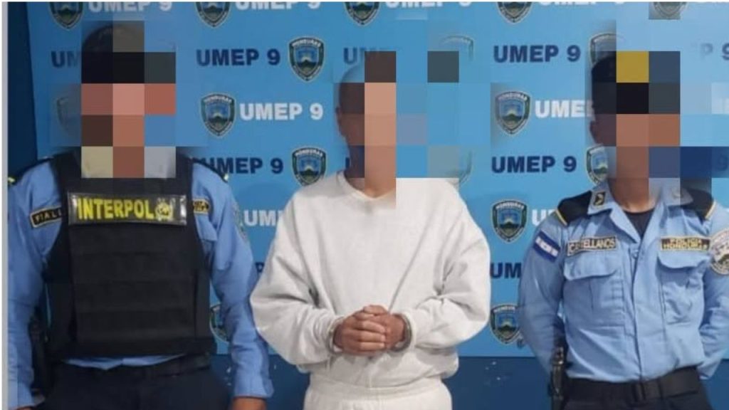Imagen de cuerpo de nota