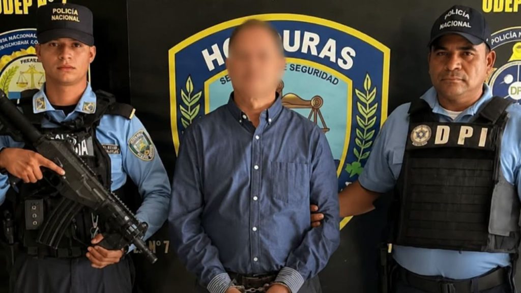 Imagen de cuerpo de nota