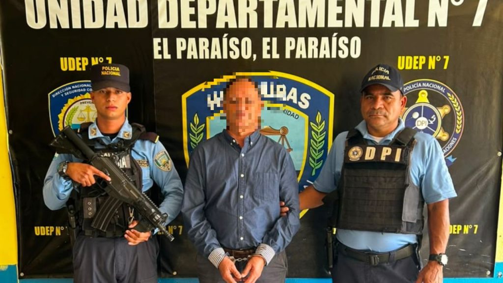 Imagen de cuerpo de nota