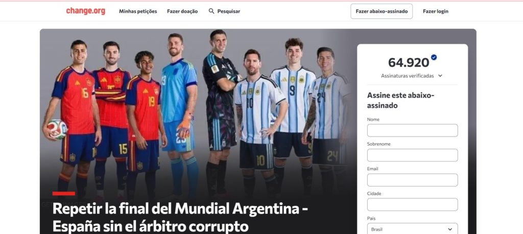 Imagen de cuerpo de nota