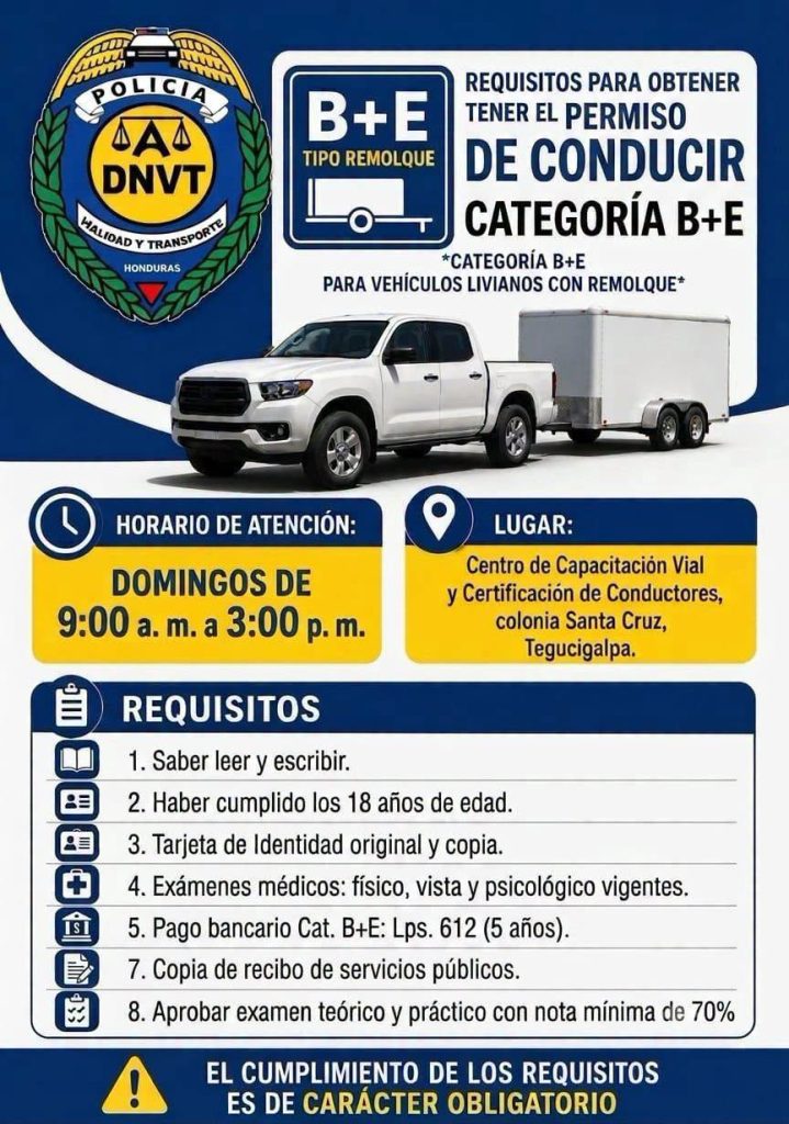 Imagen de cuerpo de nota
