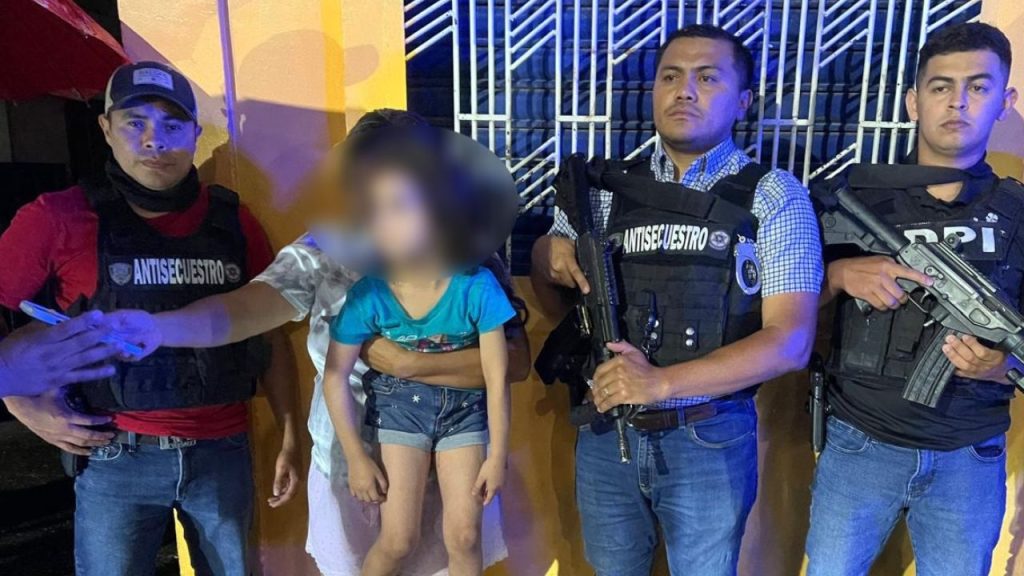 Imagen de cuerpo de nota