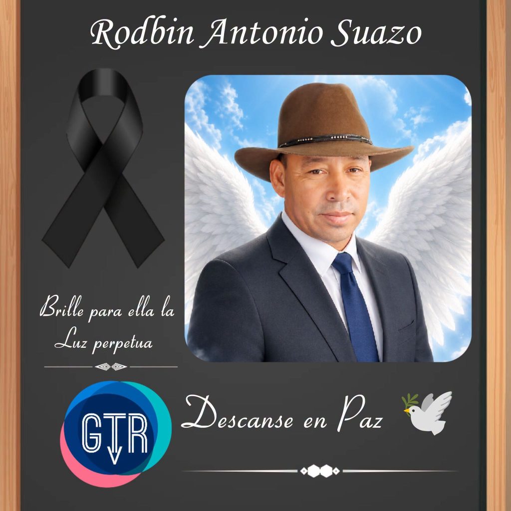 Acuerdo de duelo
