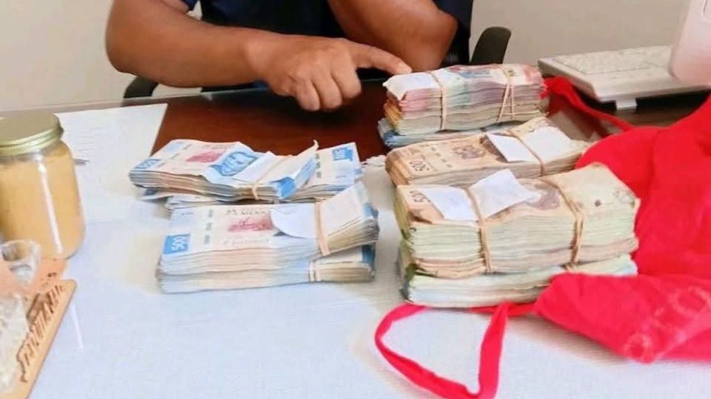 Imagen de cuerpo de nota