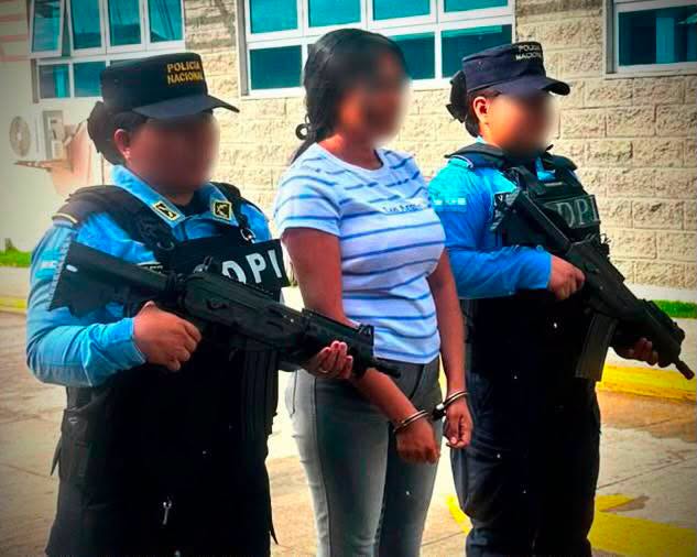 Imagen de cuerpo de nota