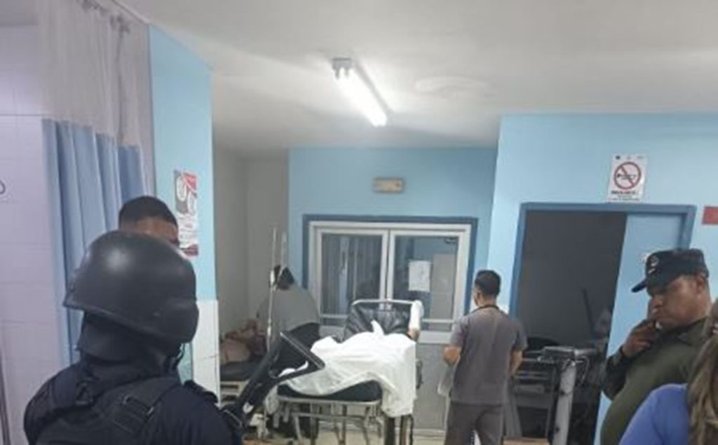 Imagen de cuerpo de nota