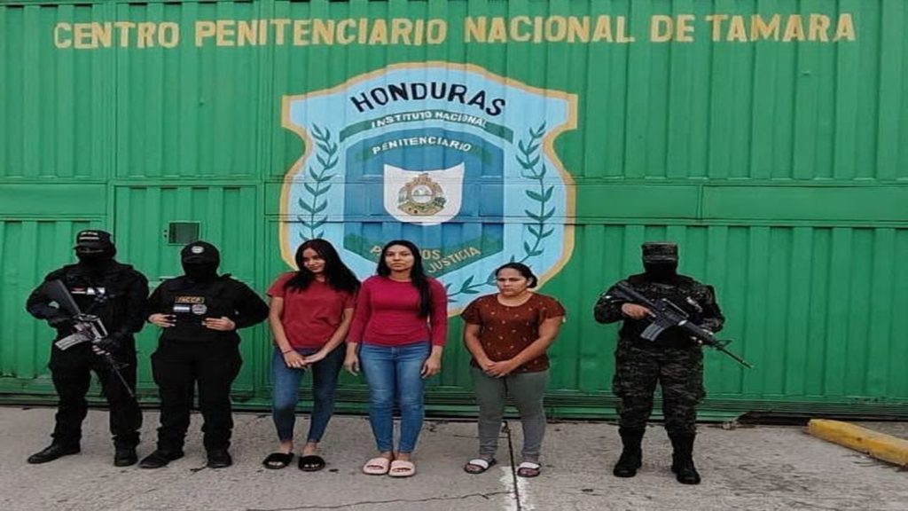 Imagen de cuerpo de nota