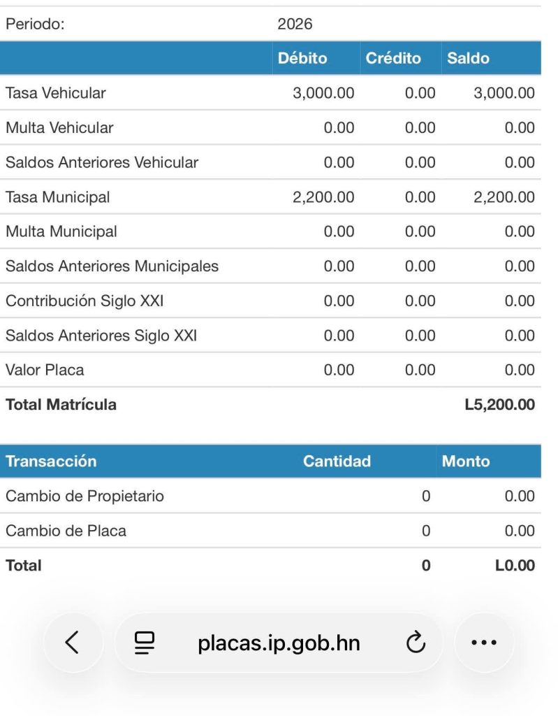 Imagen de cuerpo de nota
