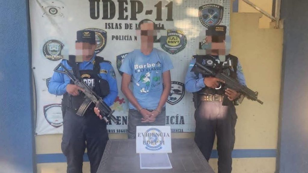 Imagen de cuerpo de nota
