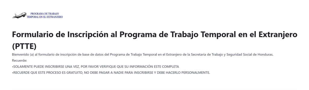 Captura de pantalla de la publicación
