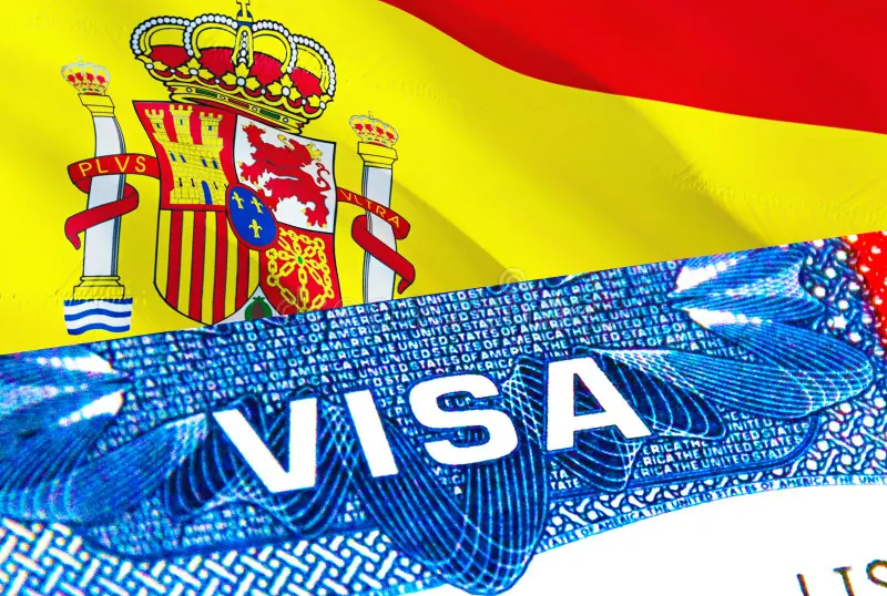 Imagen referencial al tema
