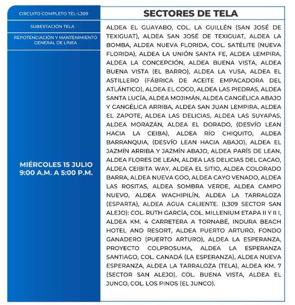 Imagen de cuerpo de nota